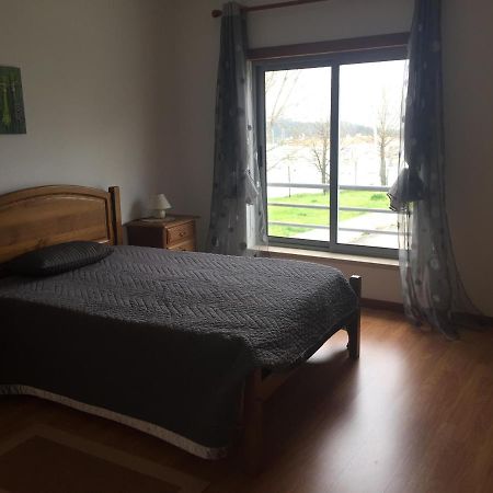 Appartement De Standing Nazaré Eksteriør bilde